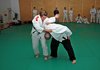 JMB_7361