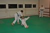 JMB_7345