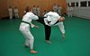 JMB_7358