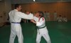 JMB_7404