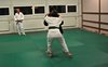 JMB_7409