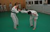 JMB_7286