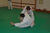 JMB_7348