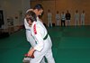 JMB_7405