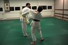 JMB_7406