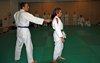 JMB_7403