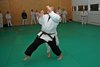 JMB_7355