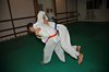 JMB_9637