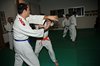 JMB_9601