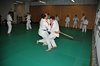 JMB_9674