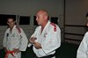 JMB_9746
