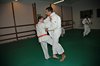JMB_9724