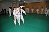 JMB_9682