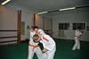 JMB_9660