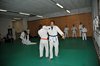JMB_9686