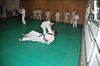 JMB_9679