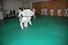 JMB_9683