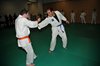 JMB_9696