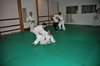 JMB_9715