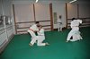 JMB_9644