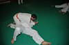 JMB_9569