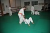 JMB_9568