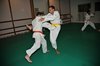 JMB_9725