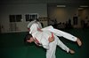 JMB_9584