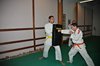 JMB_9559