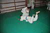 JMB_9636