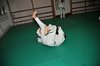 JMB_9643