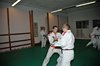 JMB_9656