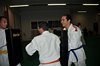 JMB_9557