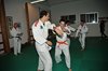 JMB_9605