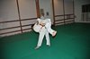 JMB_9531