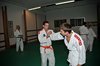 JMB_9576