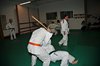 JMB_9708