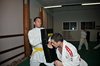 JMB_9556