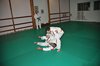 JMB_9548