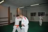 JMB_9659