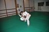 JMB_9547