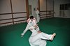 JMB_9661