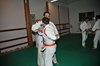 JMB_9602
