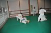 JMB_9645