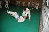 JMB_9675