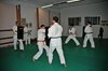JMB_9551