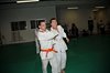 JMB_9571
