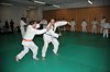 JMB_9681