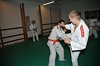 JMB_9652