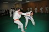 JMB_9689